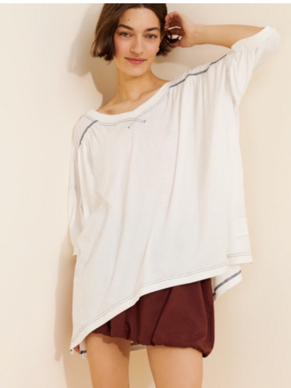 FP Movement Field Tee Shirt